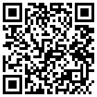 南昌锦峰大酒店