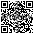 烟台留学生公寓