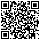 南昌嘉莱特精典国际酒店