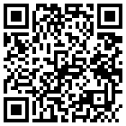 南昌嘉莱特和平国际酒店