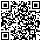 南昌法莱德白金大酒店