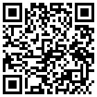 星程酒店(南昌红谷中大道秋水广场酒店)