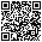 南昌鑫鲲鹏大厦