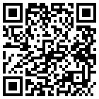 南昌象湖湾宾馆