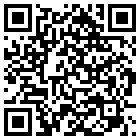 烟台红鲤鱼宾馆