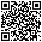 如家睿柏·云酒店(南昌高新开发区店)