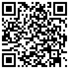 南昌鸿昇商务宾馆