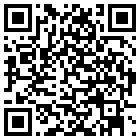 南昌石化招待所