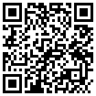 永生现代连锁宾馆(南昌迎宾店)