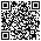 永生现代连锁宾馆(南昌青云谱店)