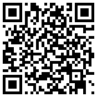 南昌江景假日酒店