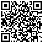 瑞颐大酒店(南昌滕王阁店)