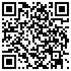 MY酒店(南昌新溪桥店)