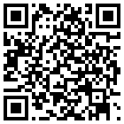 美豪丽致酒店(南昌滕王阁店)