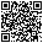 南昌青云青年旅舍