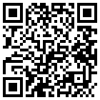 南昌港湾居家旅馆