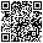 千禧商务宾馆(南昌洪城店)