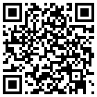 南昌成上诚宾馆