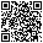 如家联盟-华驿精选酒店(南昌双港地铁站昌北财大华店)