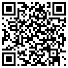 南昌苑兰云天主题酒店