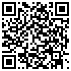 南昌红柚艺术酒店