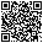 南昌70港馨宾馆