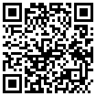 星程酒店(南昌高新大道地铁站店)