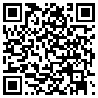 如家酒店(南昌红谷滩凤凰中大道万达广场店)