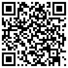 南昌米兰花园酒店