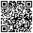 南昌洪都国际酒店