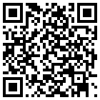 南昌云湾路旅馆