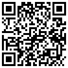 南昌奋斗青年公寓