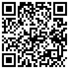 星程酒店(南昌西湖万达广场店)