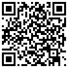 南昌鑫磊商务宾馆