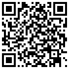 江铃商务酒店(南昌江铃店)