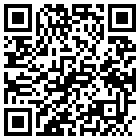 南昌东方梅岭度假山庄