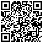 南昌高新招待所