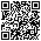 7天连锁酒店(南昌井冈山大道新溪桥店)