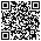 南昌新大泽城市精品酒店