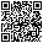 尚客优快捷酒店(南昌紫荆夜市店)