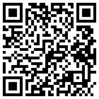 南昌瑞园商务宾馆