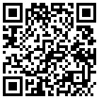 星程酒店(南昌地铁大厦地铁站店)