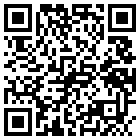 汉庭酒店(南昌县金沙二路店)