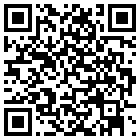 南昌广天商务宾馆