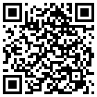 烟台黄金园宾馆