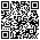 尚客优精选酒店(南昌井冈山大道徐坊客运站店)