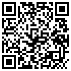 汉庭酒店(南昌井冈山大道店)