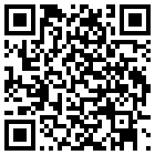 南昌步步高宾馆