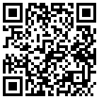 V酒店(南昌朝阳新城店)