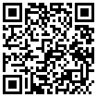 南昌龙岗好再来旅馆